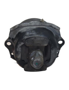 Support moteur BMW X6 E71 PHASE 1 Diesel 2