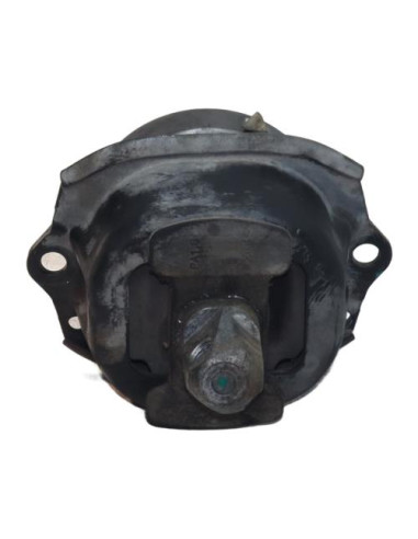 Support moteur BMW X6 E71 PHASE 1 Diesel