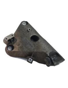 Support moteur gauche BMW X6 E71 PHASE 1 Diesel