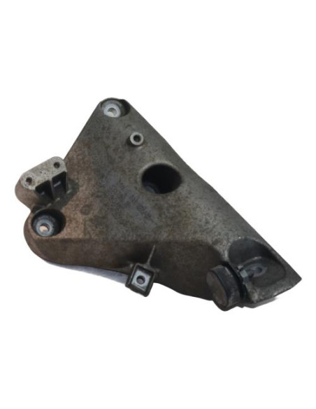 Support moteur gauche BMW X6 E71 PHASE 1 Diesel