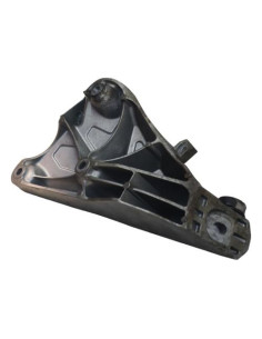 Support moteur gauche BMW X6 E71 PHASE 1 Diesel 2