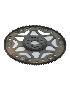 Volant moteur BMW X6 E71 PHASE 1 Diesel