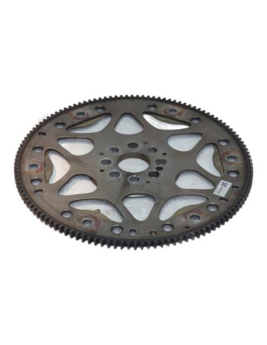 Volant moteur BMW X6 E71 PHASE 1 Diesel