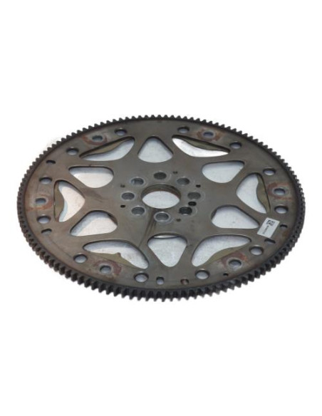 Volant moteur BMW X6 E71 PHASE 1 Diesel