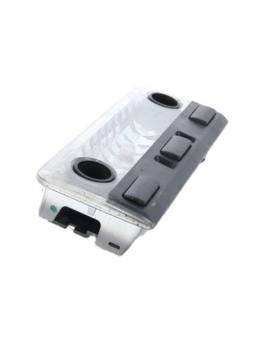 Eclairage de plafonnier BMW X5 E53 Diesel