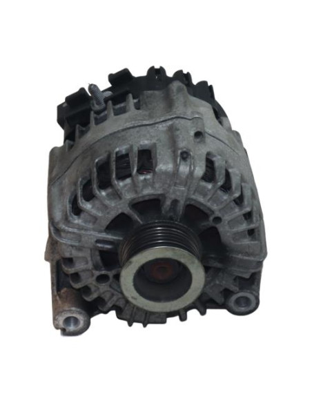 Alternateur BMW X6 E71 PHASE 1 Diesel