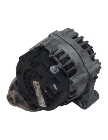 Alternateur BMW X6 E71 PHASE 1 Diesel