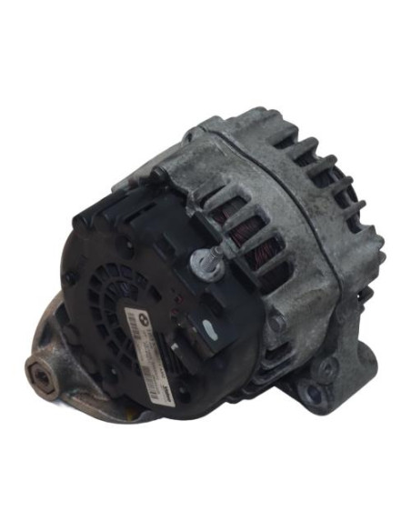 Alternateur BMW X6 E71 PHASE 1 Diesel