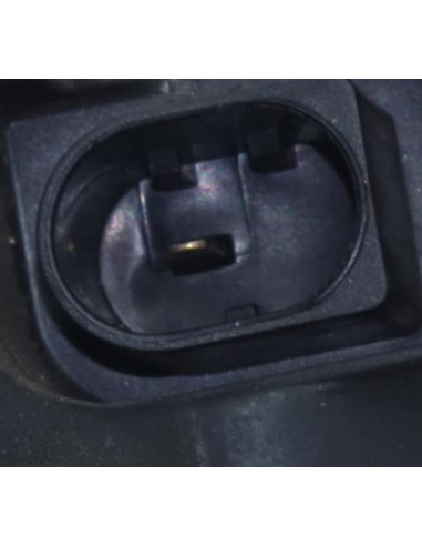 Alternateur BMW X6 E71 PHASE 1 Diesel