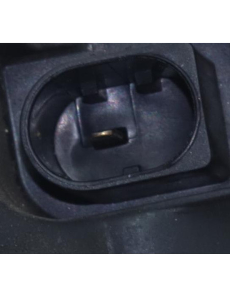 Alternateur BMW X6 E71 PHASE 1 Diesel