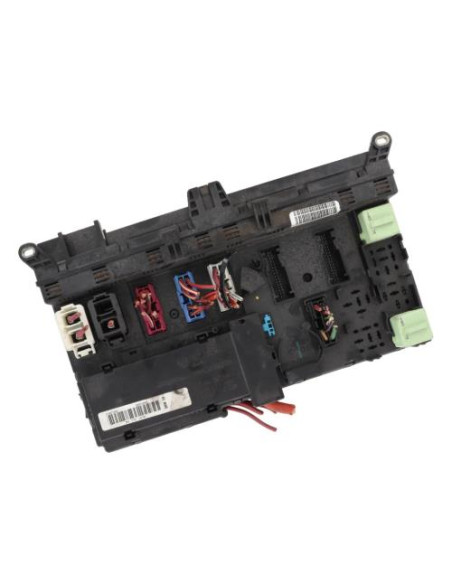 Porte fusible BMW X5 E53 Diesel