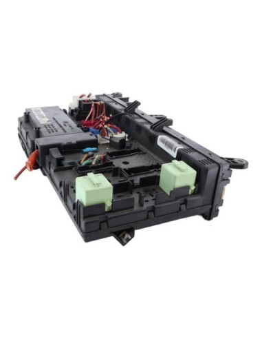 Porte fusible BMW X5 E53 Diesel