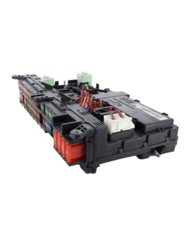 Porte fusible BMW X5 E53 Diesel