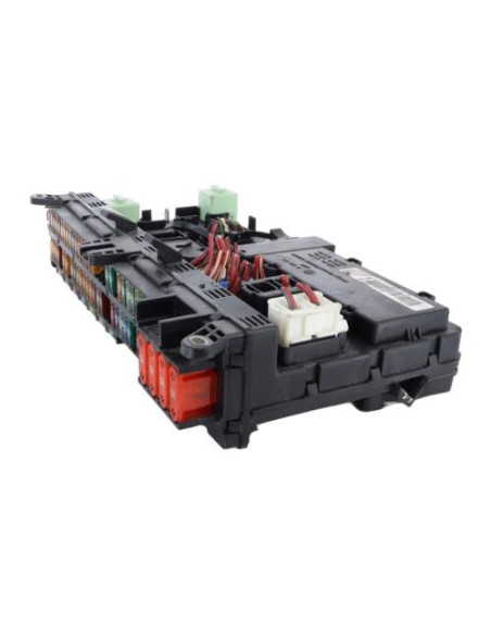 Porte fusible BMW X5 E53 Diesel