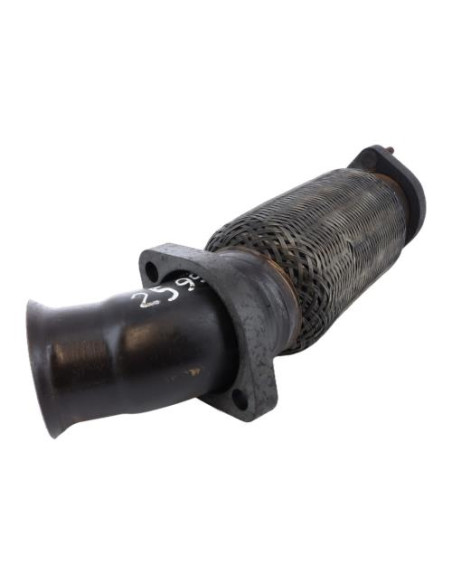 Flexible d'echappement BMW X5 E53 Diesel