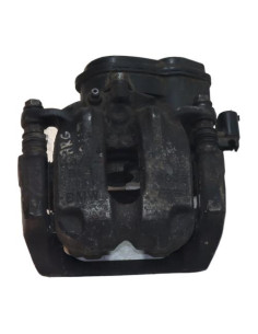 Etrier arriere droit (freinage) BMW SERIE 5 F11 TOURING PHASE 1 BREAK Diesel