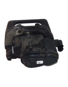 Etrier arriere droit (freinage) BMW SERIE 5 F11 TOURING PHASE 1 BREAK Diesel 2