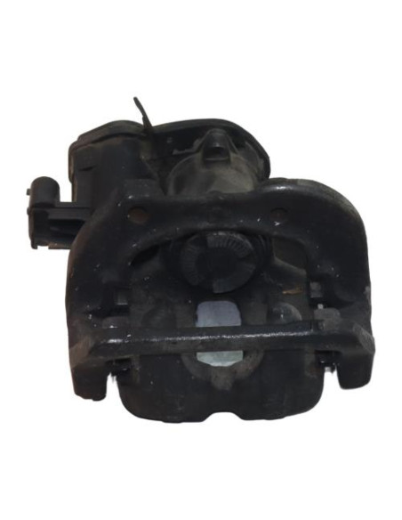 Etrier arriere droit (freinage) BMW SERIE 5 F11 TOURING PHASE 1 BREAK Diesel