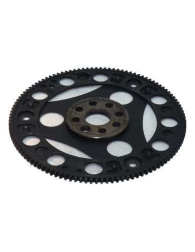 Volant moteur BMW SERIE 3 E46 TOURING PHASE 1 BREAK Diesel