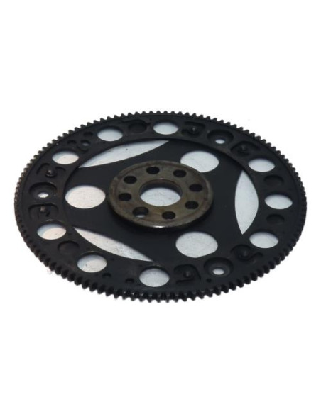 Volant moteur BMW SERIE 3 E46 TOURING PHASE 1 BREAK Diesel