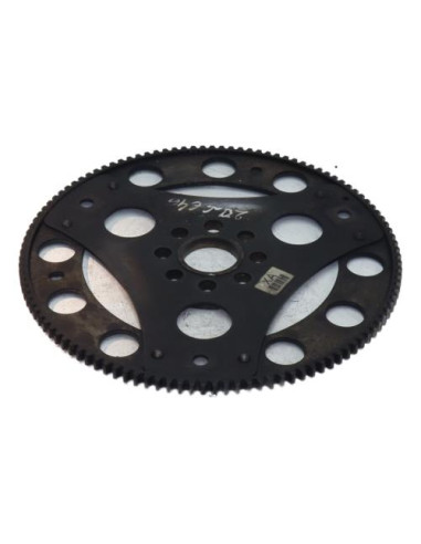 Volant moteur BMW SERIE 3 E46 TOURING PHASE 1 BREAK Diesel