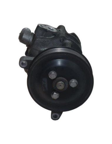 Pompe de direction BMW X6 E71 PHASE 1 Diesel