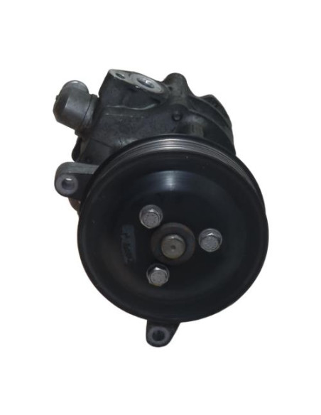Pompe de direction BMW X6 E71 PHASE 1 Diesel