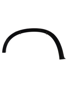 Extension d'aile avant gauche BMW X5 E70 PHASE 1 Diesel