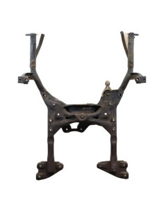 Berceau avant MINI MINI 2 R60 COUNTRYMAN BREAK Diesel