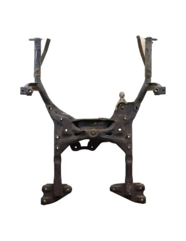 Berceau avant MINI MINI 2 R60 COUNTRYMAN BREAK Diesel