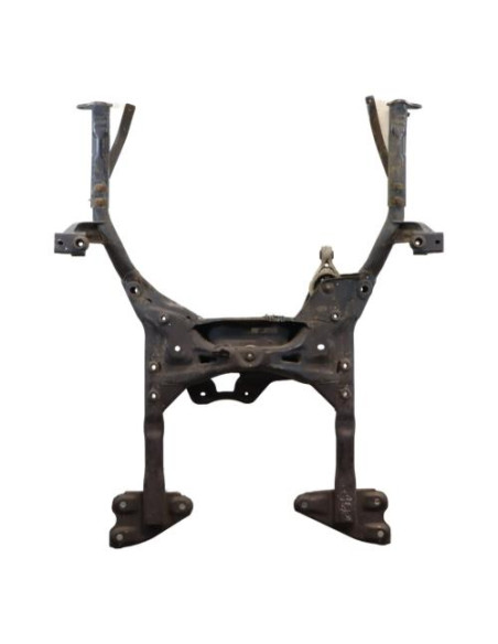 Berceau avant MINI MINI 2 R60 COUNTRYMAN BREAK Diesel