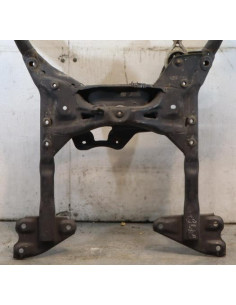 Berceau avant MINI MINI 2 R60 COUNTRYMAN BREAK Diesel 2