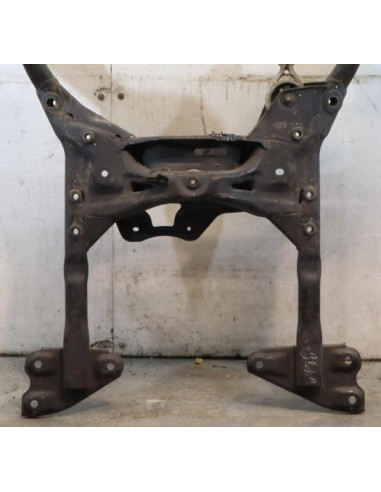 Berceau avant MINI MINI 2 R60 COUNTRYMAN BREAK Diesel