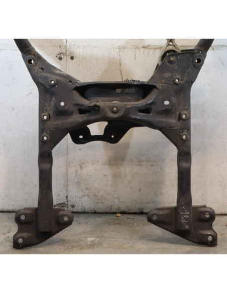 Berceau avant MINI MINI 2 R60 COUNTRYMAN BREAK Diesel