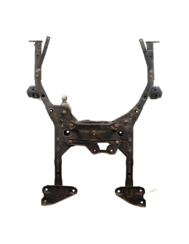 Berceau avant MINI MINI 2 R60 COUNTRYMAN BREAK Diesel