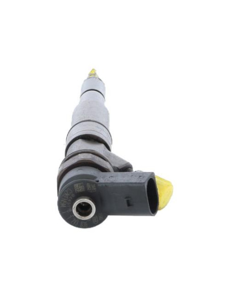 Injecteurs BMW SERIE 3 E46 TOURING PHASE 1 BREAK Diesel