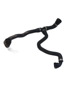 Durite BMW SERIE 1 E87 PHASE 2 Diesel