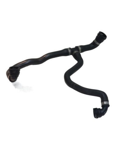 Durite BMW SERIE 1 E87 PHASE 2 Diesel