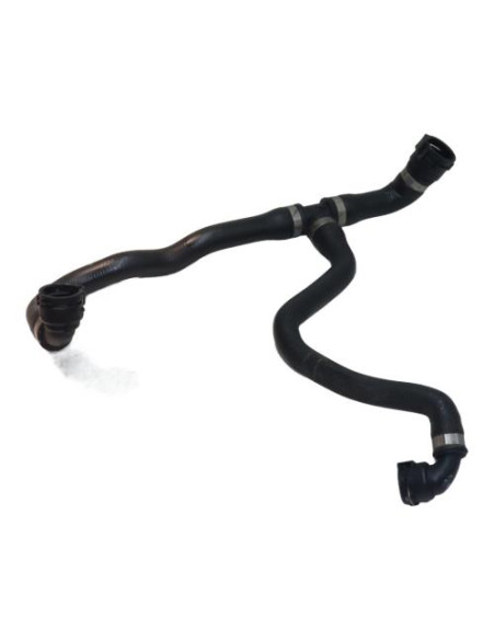 Durite BMW SERIE 1 E87 PHASE 2 Diesel