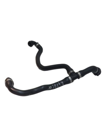 Durite BMW SERIE 1 E87 PHASE 2 Diesel