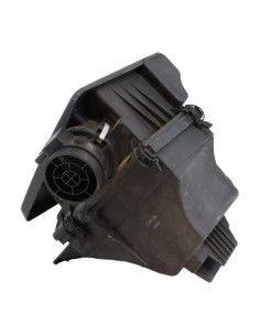 Boite a air BMW Z4 E85 ROADSTER PHASE 1 CABRIOLET Essence