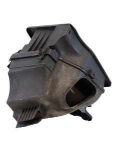 Boite a air BMW Z4 E85 ROADSTER PHASE 1 CABRIOLET Essence 2