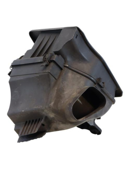 Boite a air BMW Z4 E85 ROADSTER PHASE 1 CABRIOLET Essence