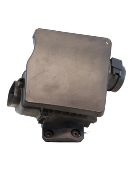 Boite a air BMW Z4 E85 ROADSTER PHASE 1 CABRIOLET Essence