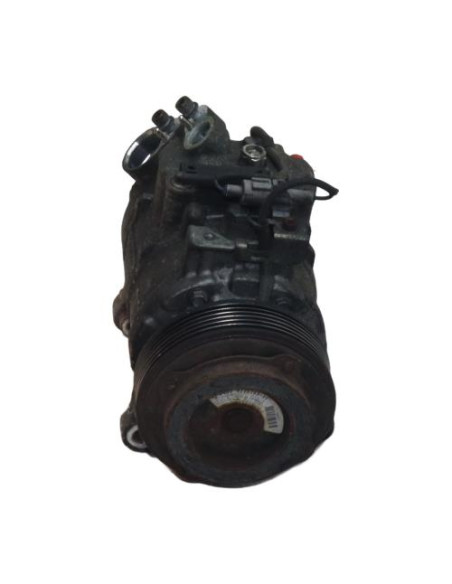 Compresseur clim BMW SERIE 3 F30 PHASE 1 Diesel