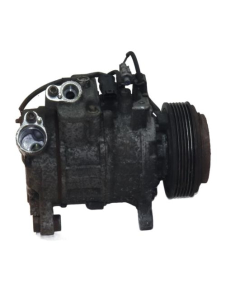Compresseur clim BMW SERIE 3 F30 PHASE 1 Diesel
