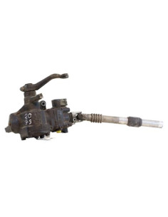 Boitier de direction BMW SERIE 7 E38 Essence 2