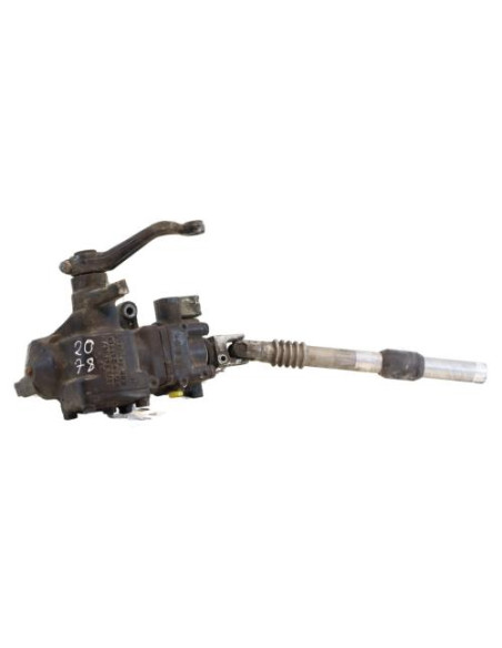 Boitier de direction BMW SERIE 7 E38 Essence