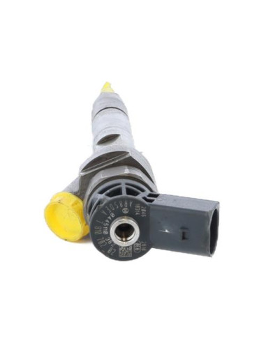 Injecteurs BMW SERIE 3 F30 PHASE 1 Diesel