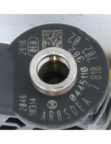 Injecteurs BMW SERIE 3 F30 PHASE 1 Diesel